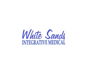 White Sands Integrative Medical